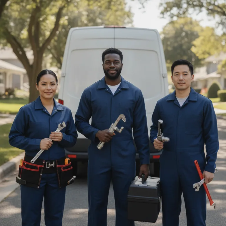 water heater repair Cobbs Creek
